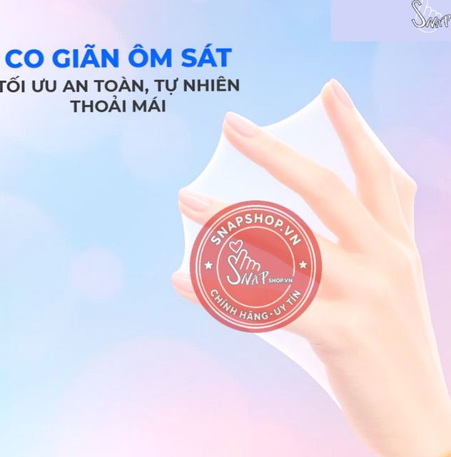 image product content 6
