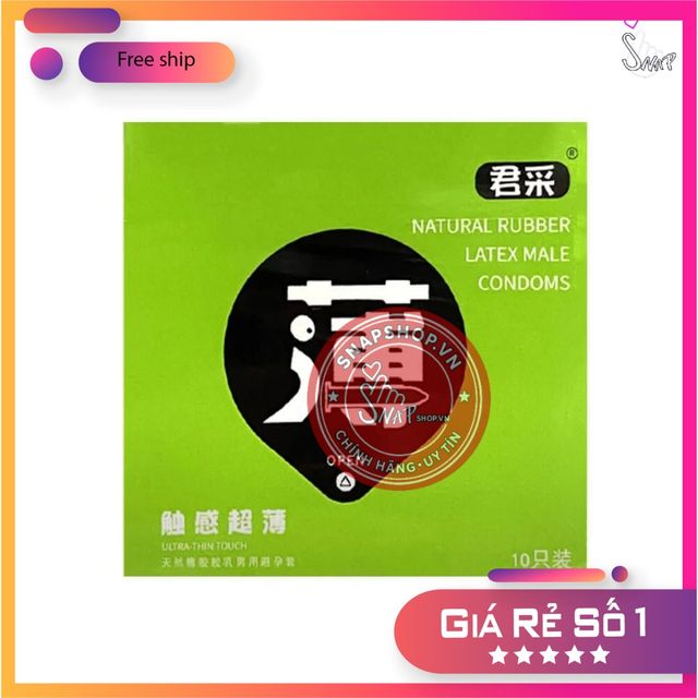 image product content 1