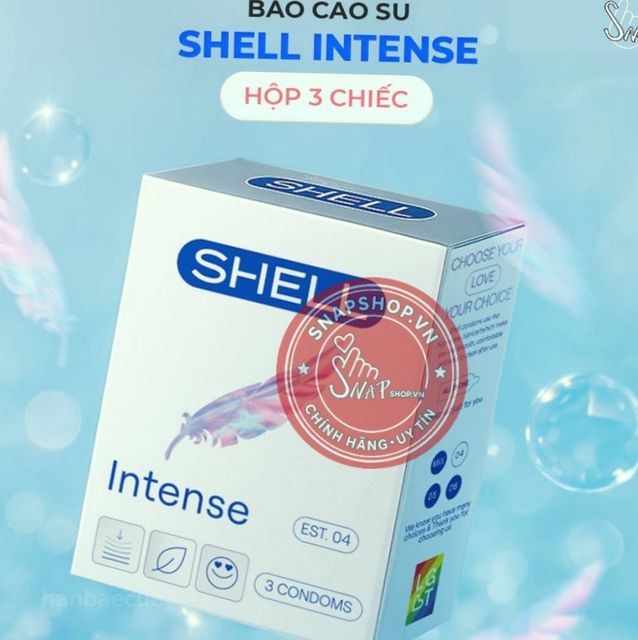 image product content 4
