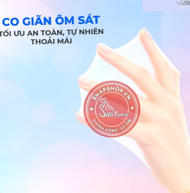 image product content 6