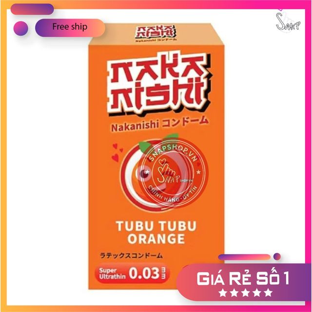 image product content 1