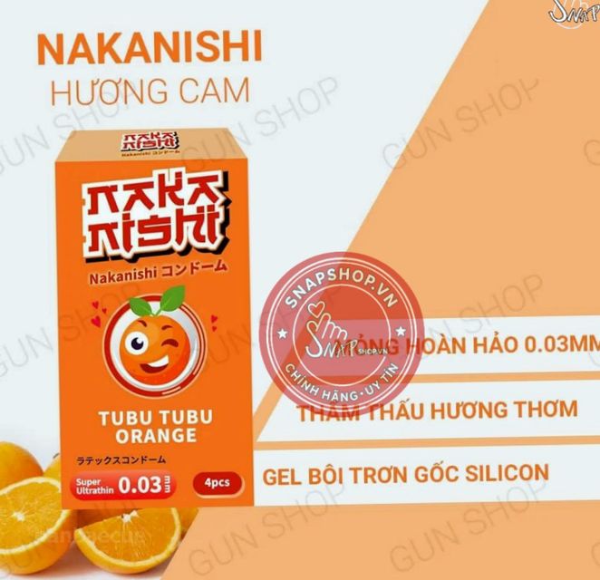 image product content 3