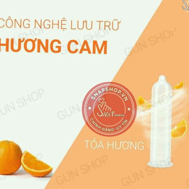 image product content 4