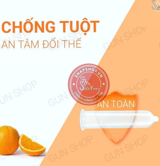 image product content 5