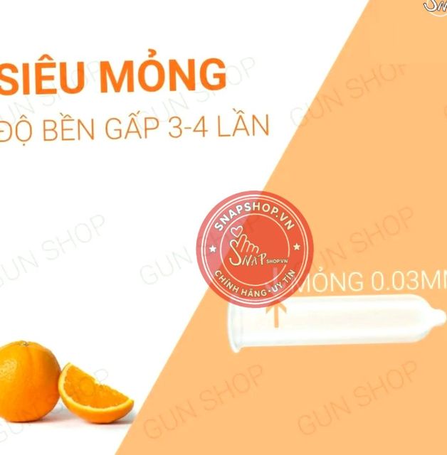 image product content 6