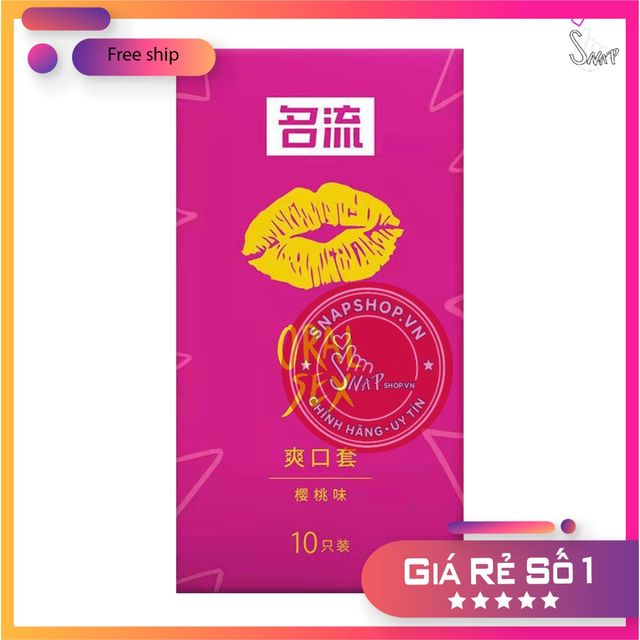 image product content 1