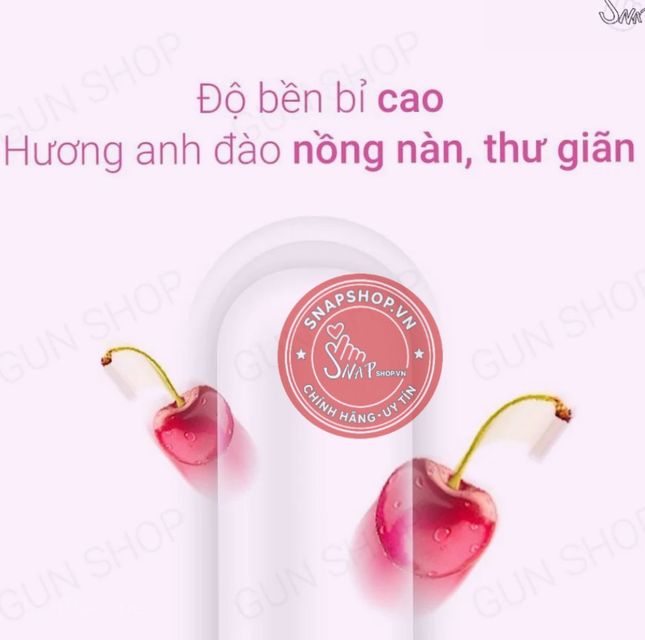 image product content 2