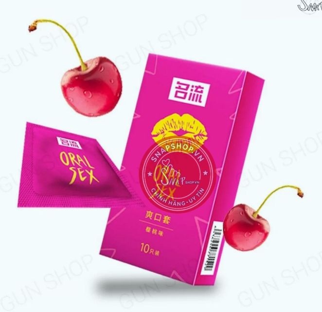 image product content 3