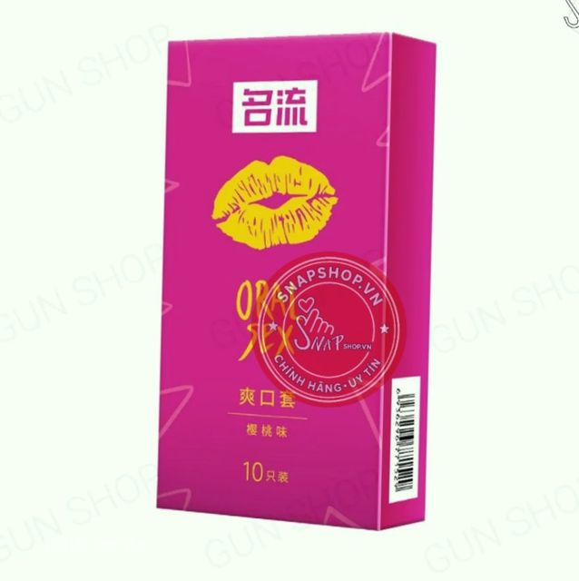 image product content 4