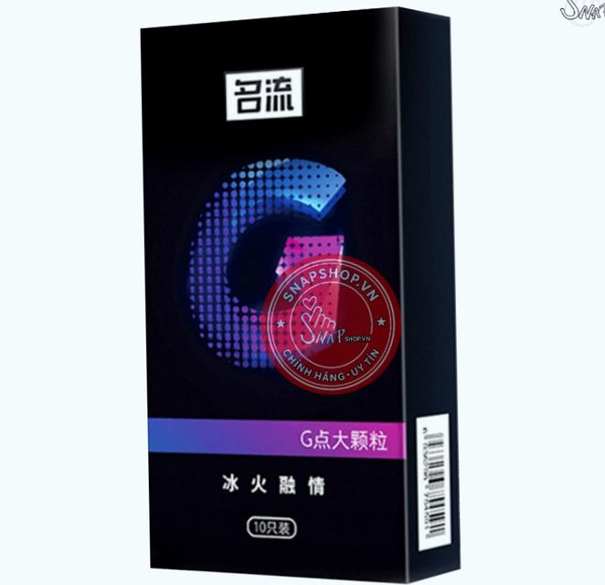 image product content 3