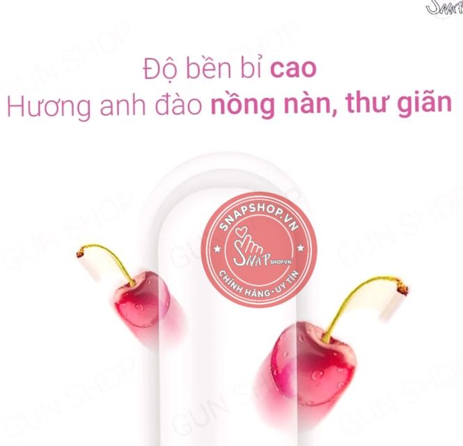 image product content 2