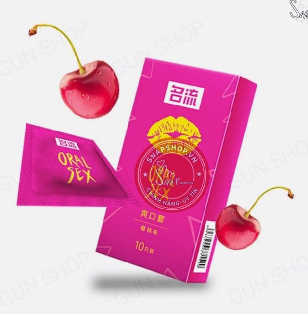 image product content 3