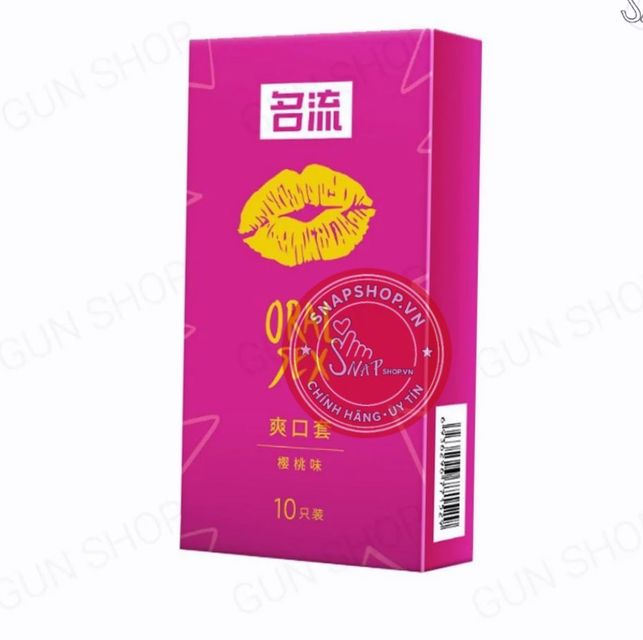 image product content 4