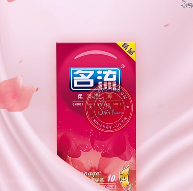 image product content 2