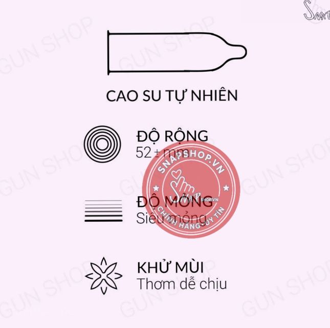 image product content 2