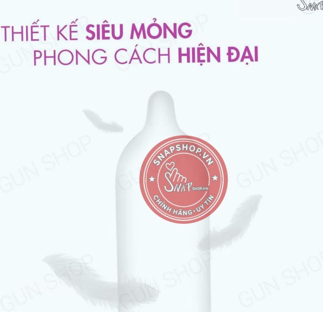 image product content 3