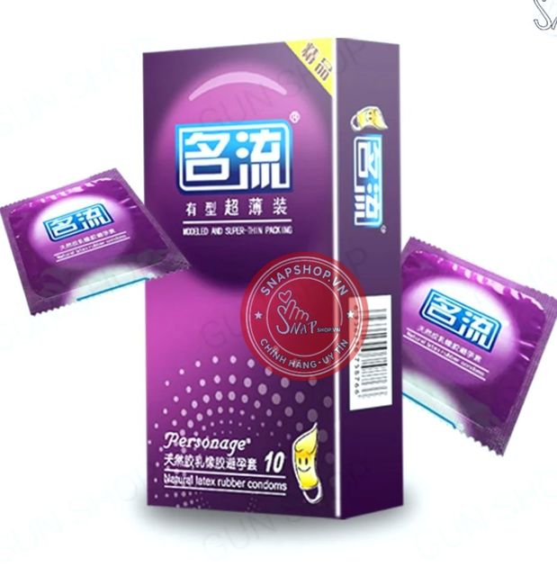 image product content 5