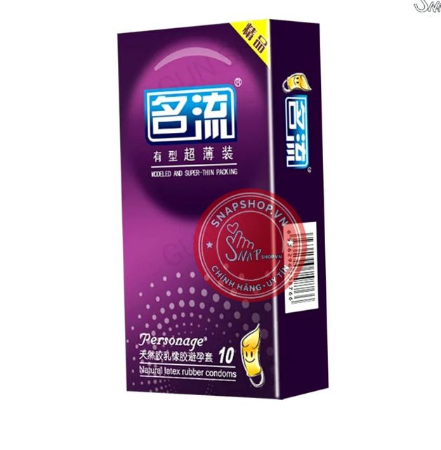 image product content 6