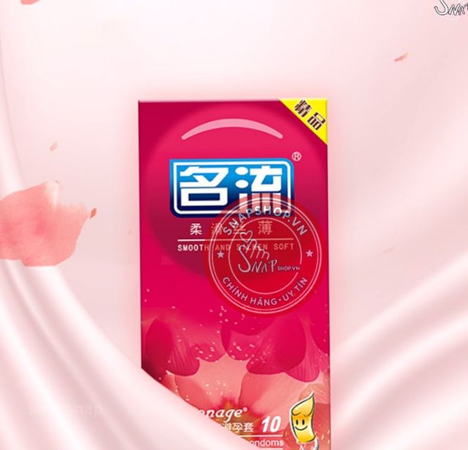 image product content 2