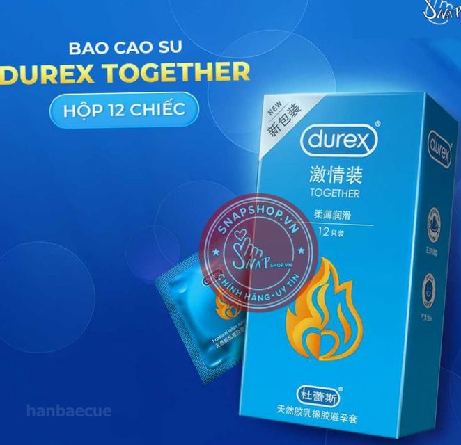 image product content 3