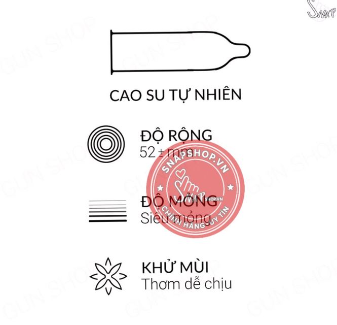 image product content 2