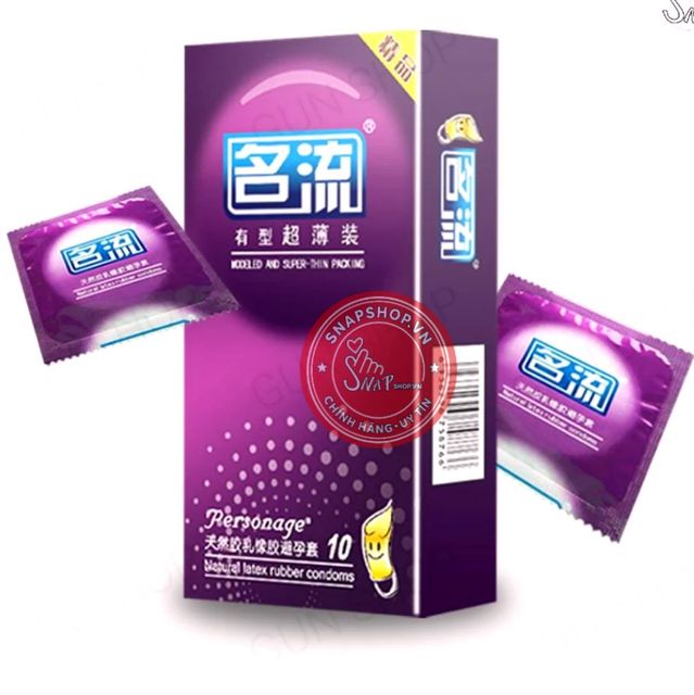 image product content 5