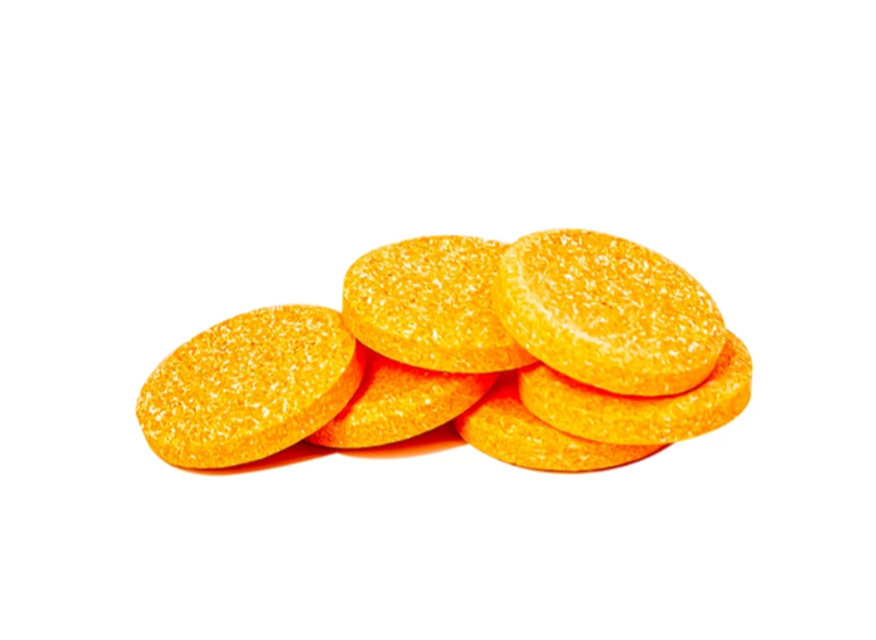 Bảo quản MyVita