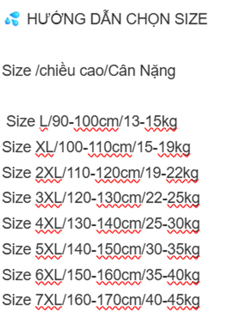 image product content 1