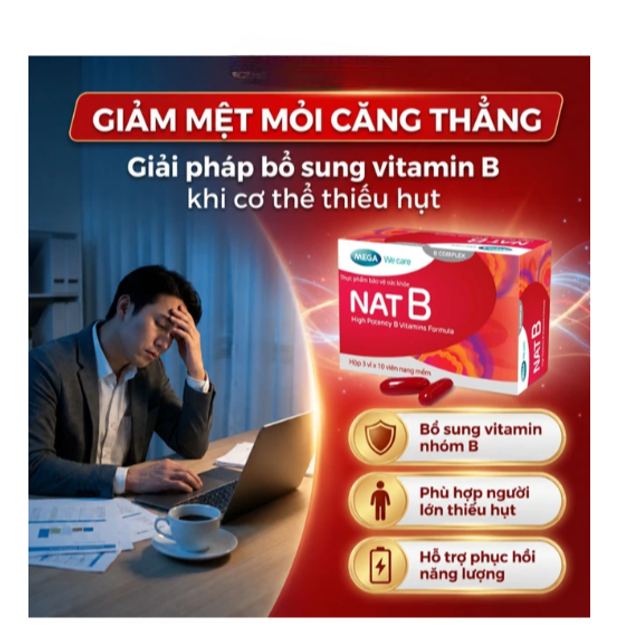 Hướng dẫn bảo quản sản phẩm