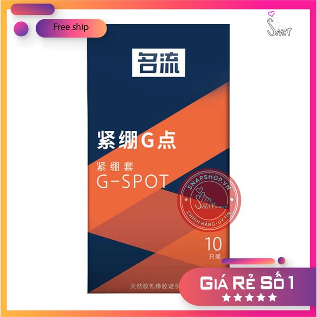 image product content 1