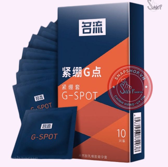 image product content 2