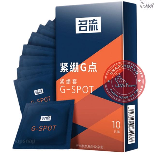 image product content 2