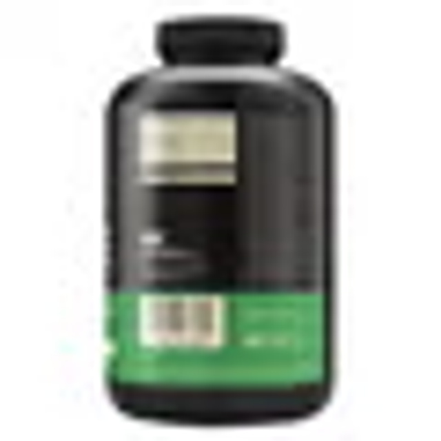 Bột Creatine Optimum Nutrition 600g