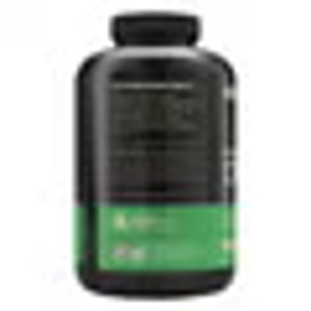 Bột Creatine Optimum Nutrition 600g