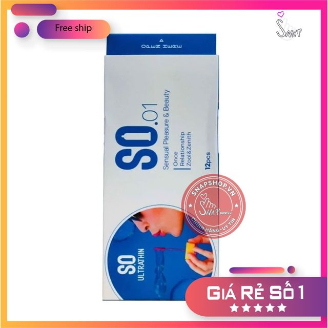 image product content 1