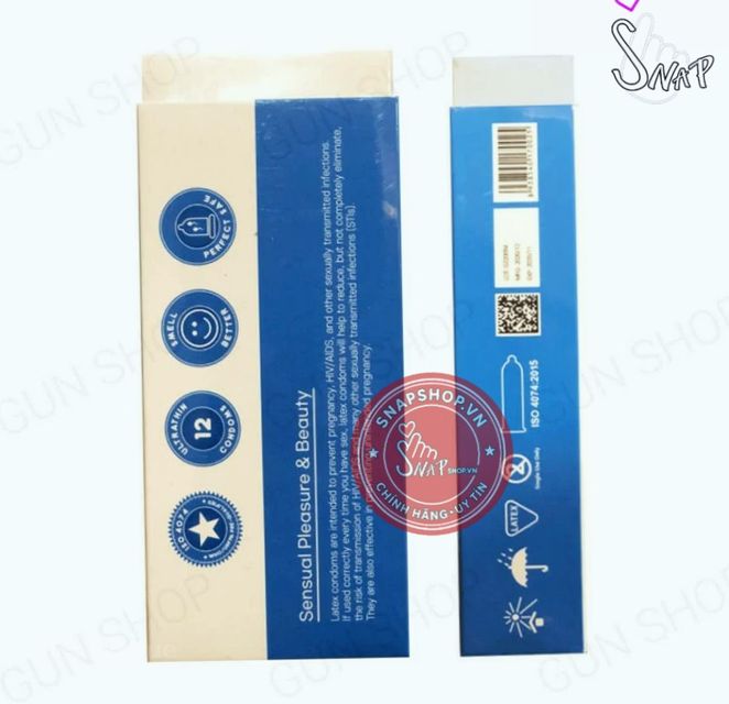image product content 3