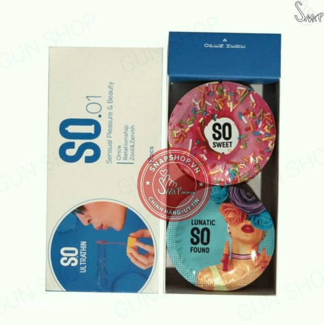 image product content 4