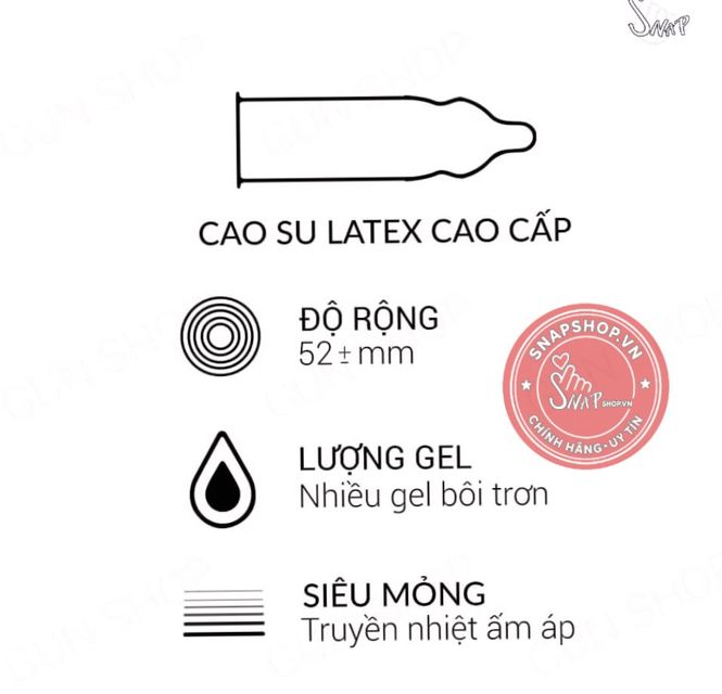 image product content 2