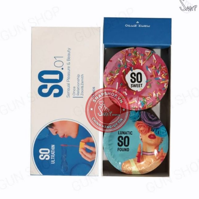 image product content 4