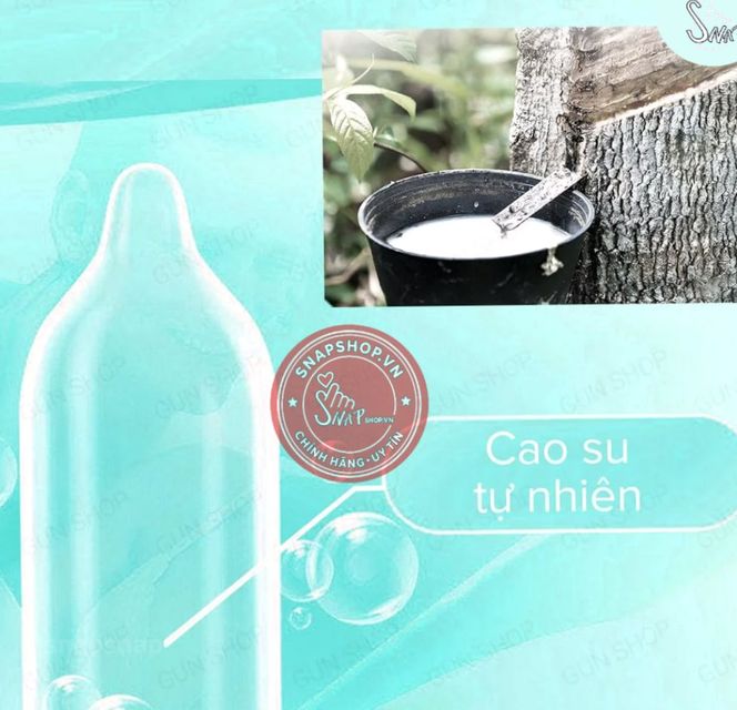 image product content 2