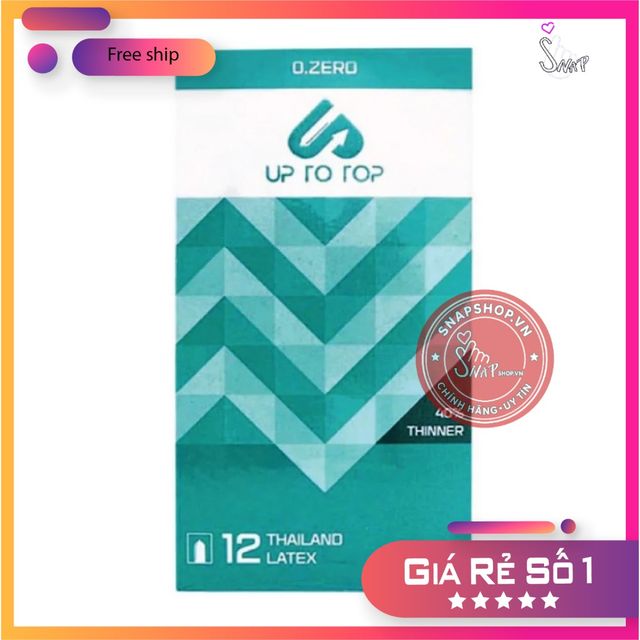image product content 1