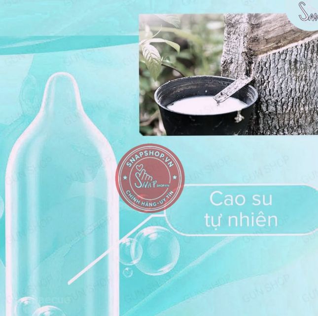 image product content 2