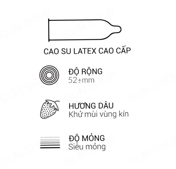 image product content 2