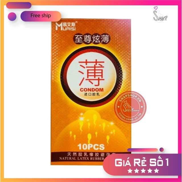 image product content 1