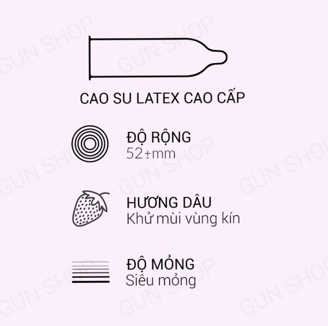 image product content 2