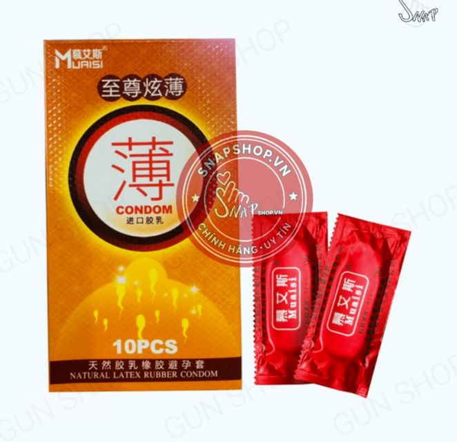 image product content 3