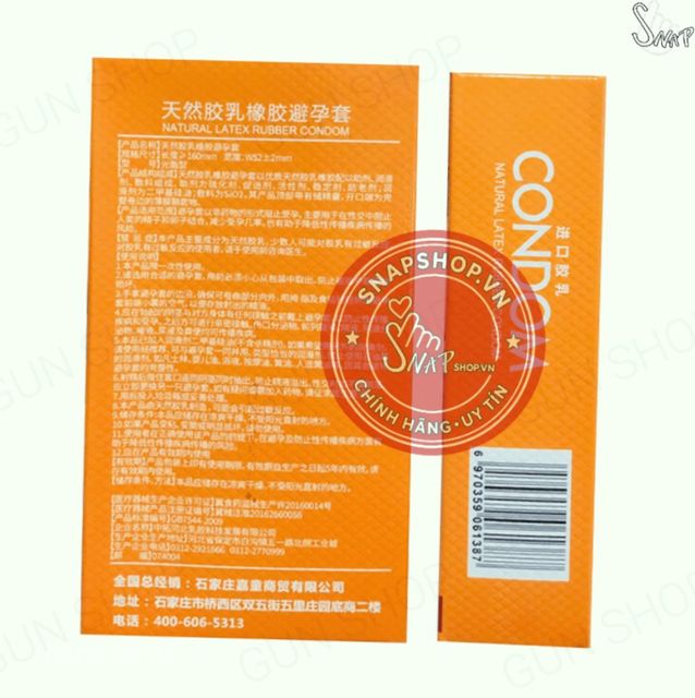 image product content 4