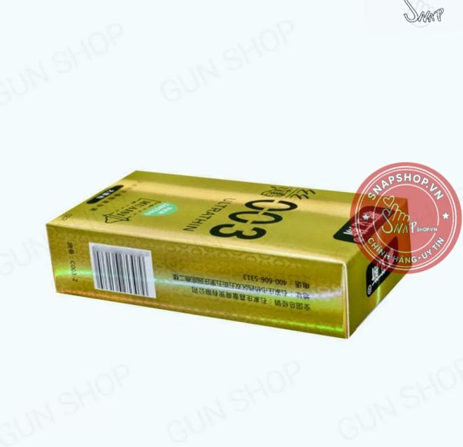 image product content 3