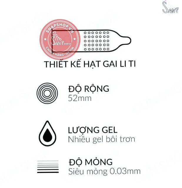 image product content 5