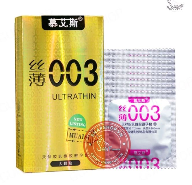 image product content 2